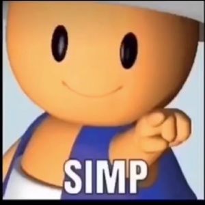 Meet your Posher, Elijah